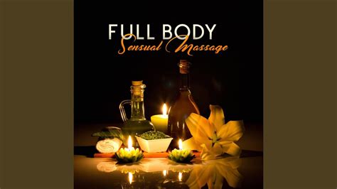 Full Body Sensual Massage Sexual massage Sabana Seca